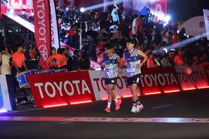 BIB: 
                            <button type="button" onclick="openModal(23348872)" class="btn btn-primary btn-sm float-right btn-popup" data-toggle="modal" data-target=".modal-high-quality">
                        <i class="fas fa-shopping-cart"></i> Add to Cart
                    </button>
                                            <button type="button" onclick="isThisMe(23348872, true)" class="btn btn-success btn-sm float-right btn-popup btn-isme hidden" data-toggle="tooltip" data-placement="bottom" title="นี่คือรูปของคุณใช่ไหม คลิกที่นี่เพื่อเอาเข้าอัลบั้ม">
                        <i class="fas fa-plus"></i> Add to album
                    </button>
                    <button type="button" onclick="isThisMe(23348872, false)" class="btn btn-warning btn-sm float-right btn-popup btn-isnotme hidden">
                        <i class="fas fa-ban"></i> Remove from album
                    </button>